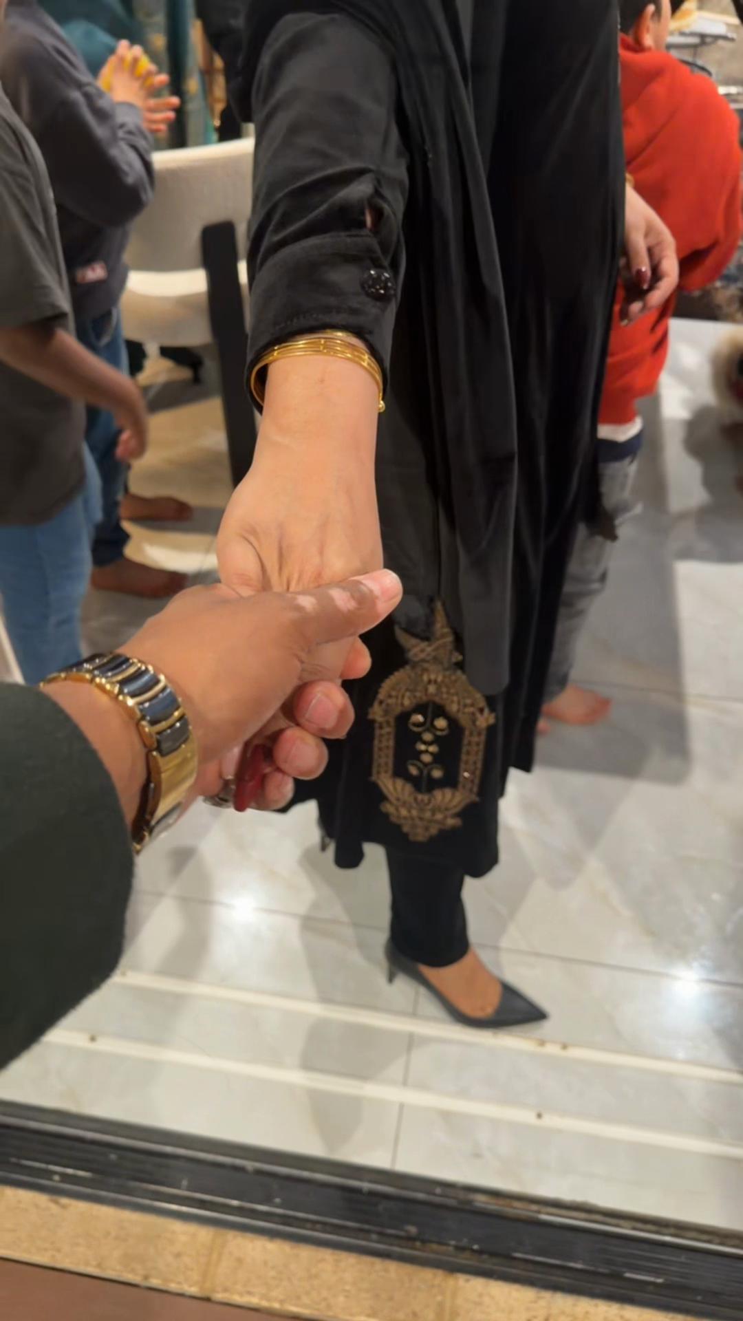 @Mahi Kaur