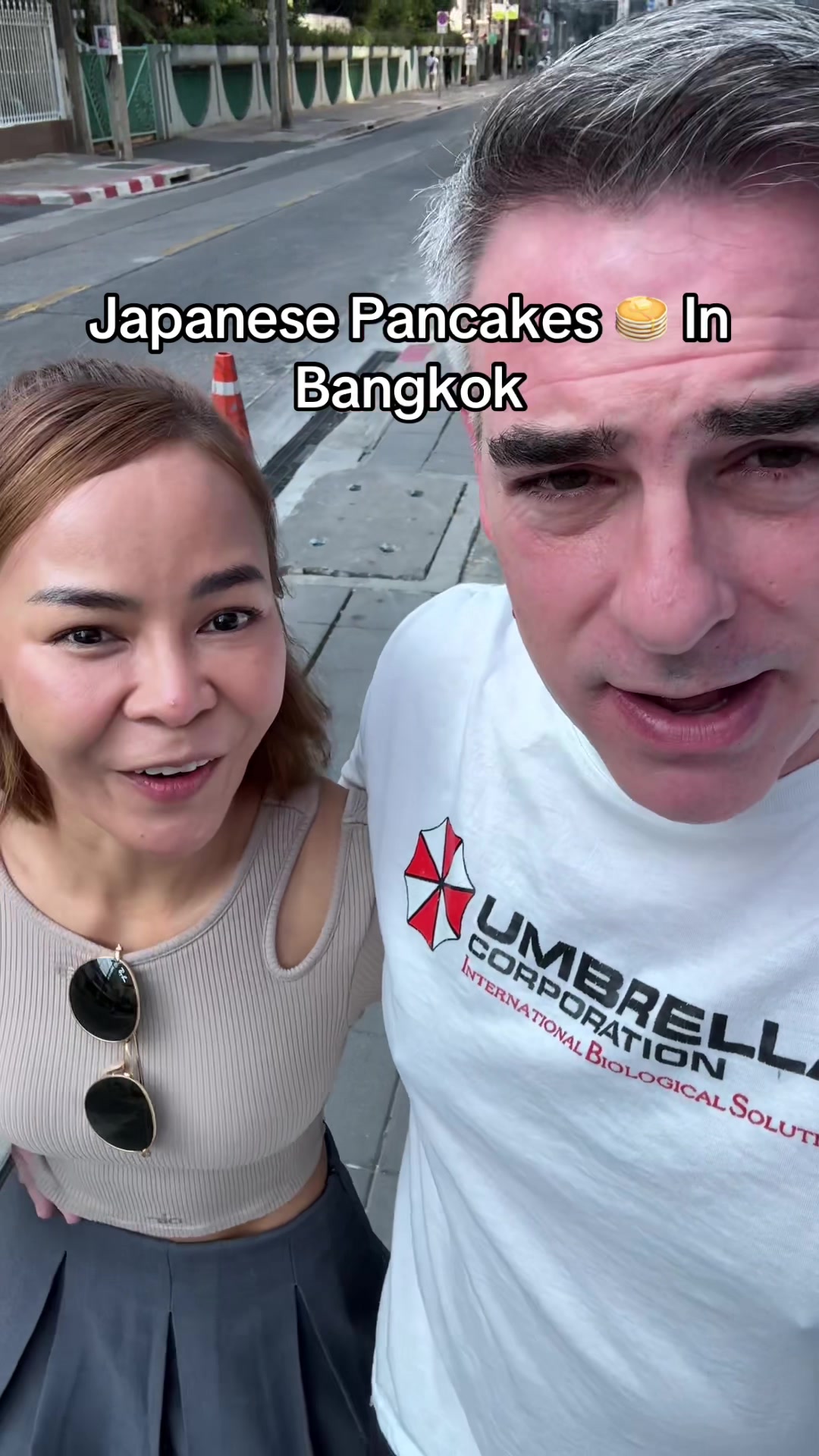 @Thai.It.Together