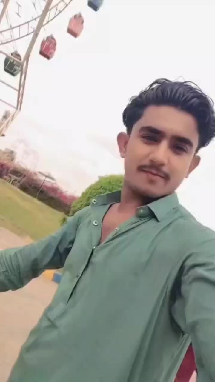 @badsha22330