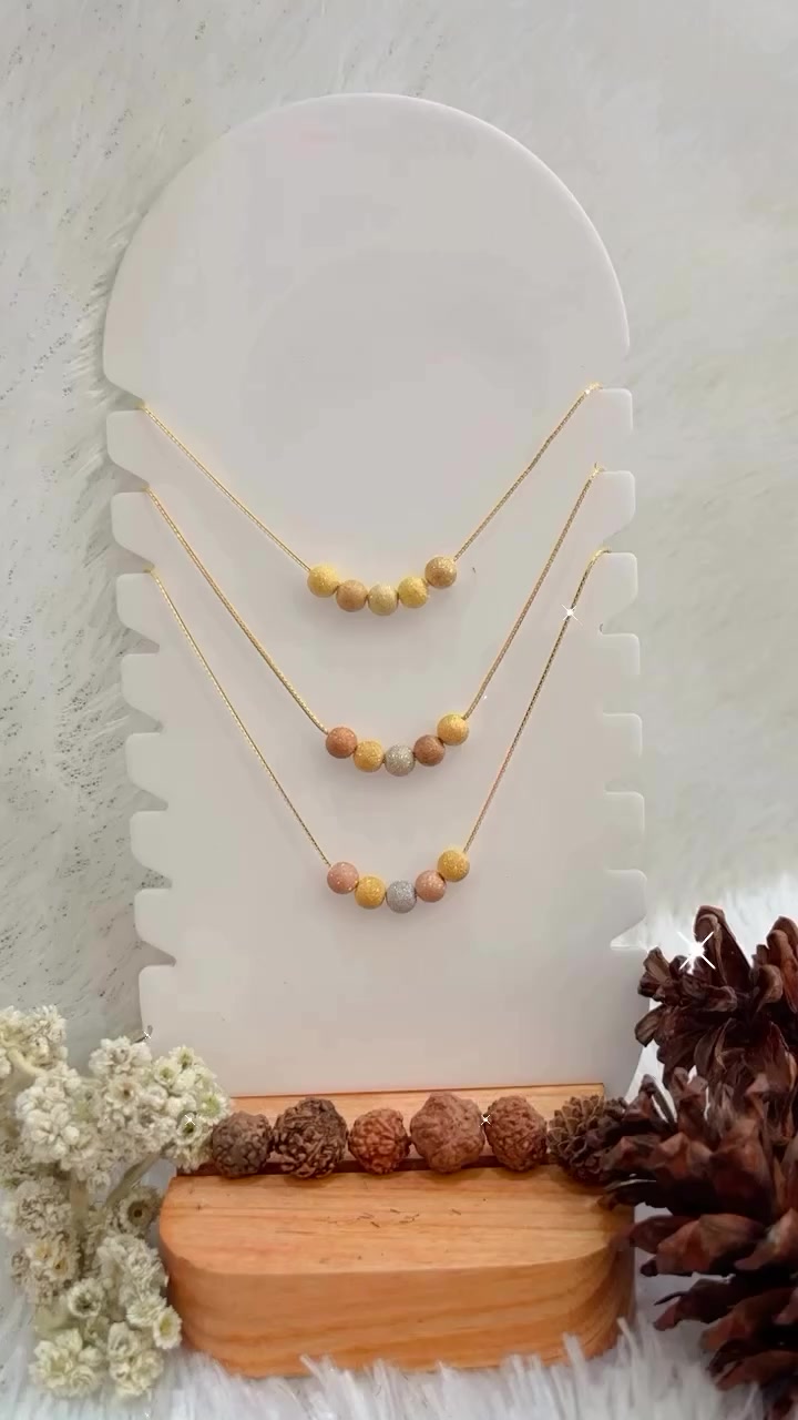 @TITANIUM JEWELRY