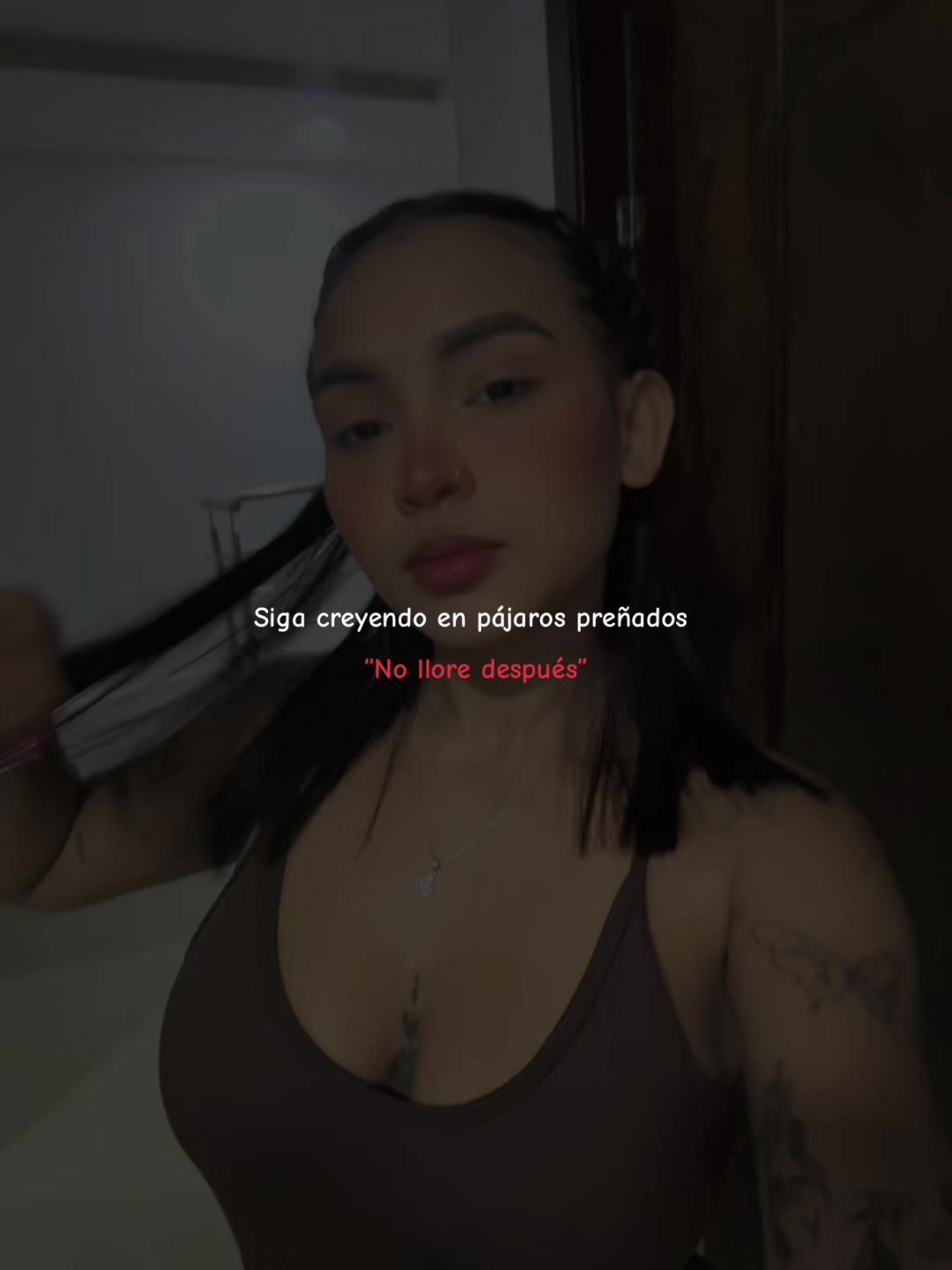 @Valery Montero