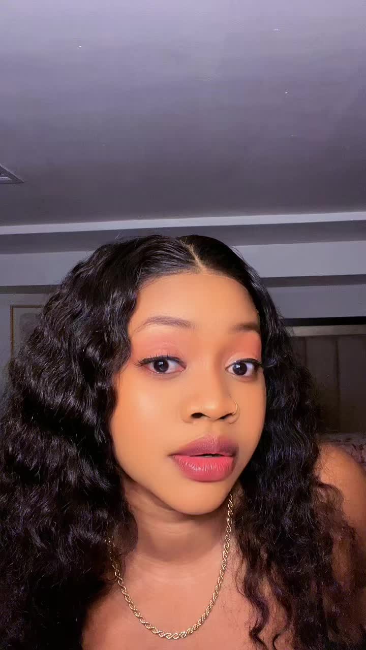 @Geralda🌺