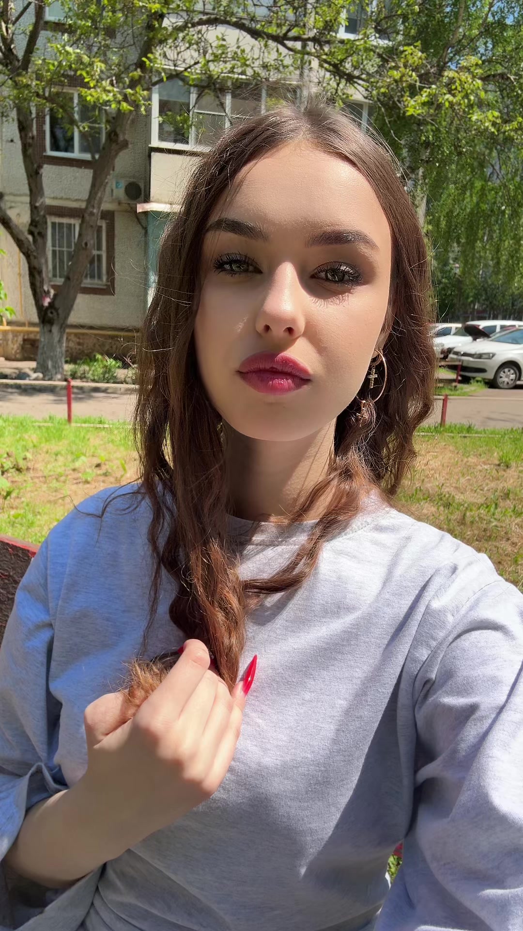 @shiny