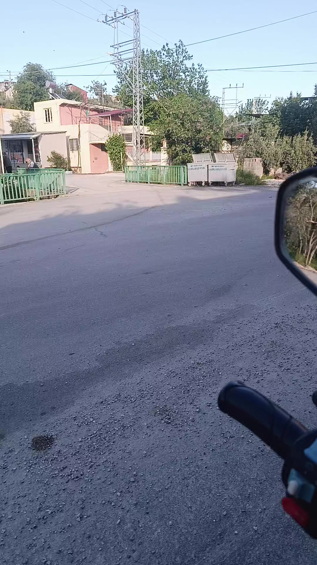 @hanım ağa 80