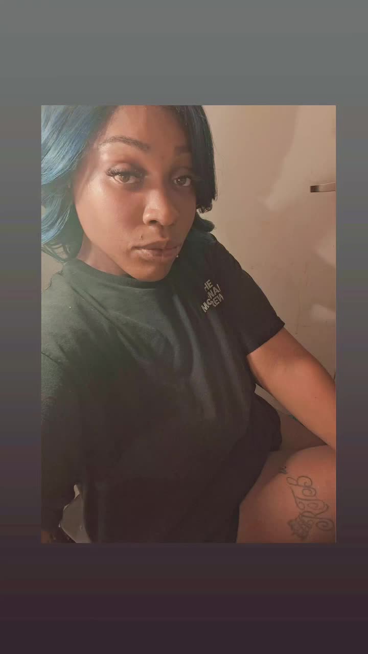 @QuinnBrown