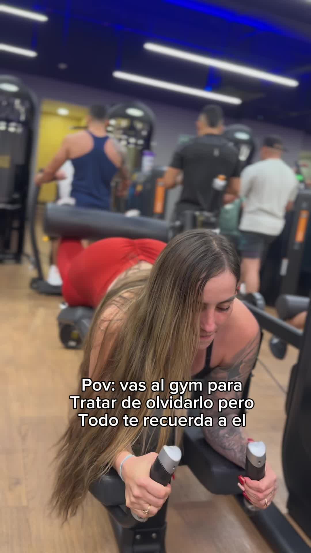 @Paola_londonoo