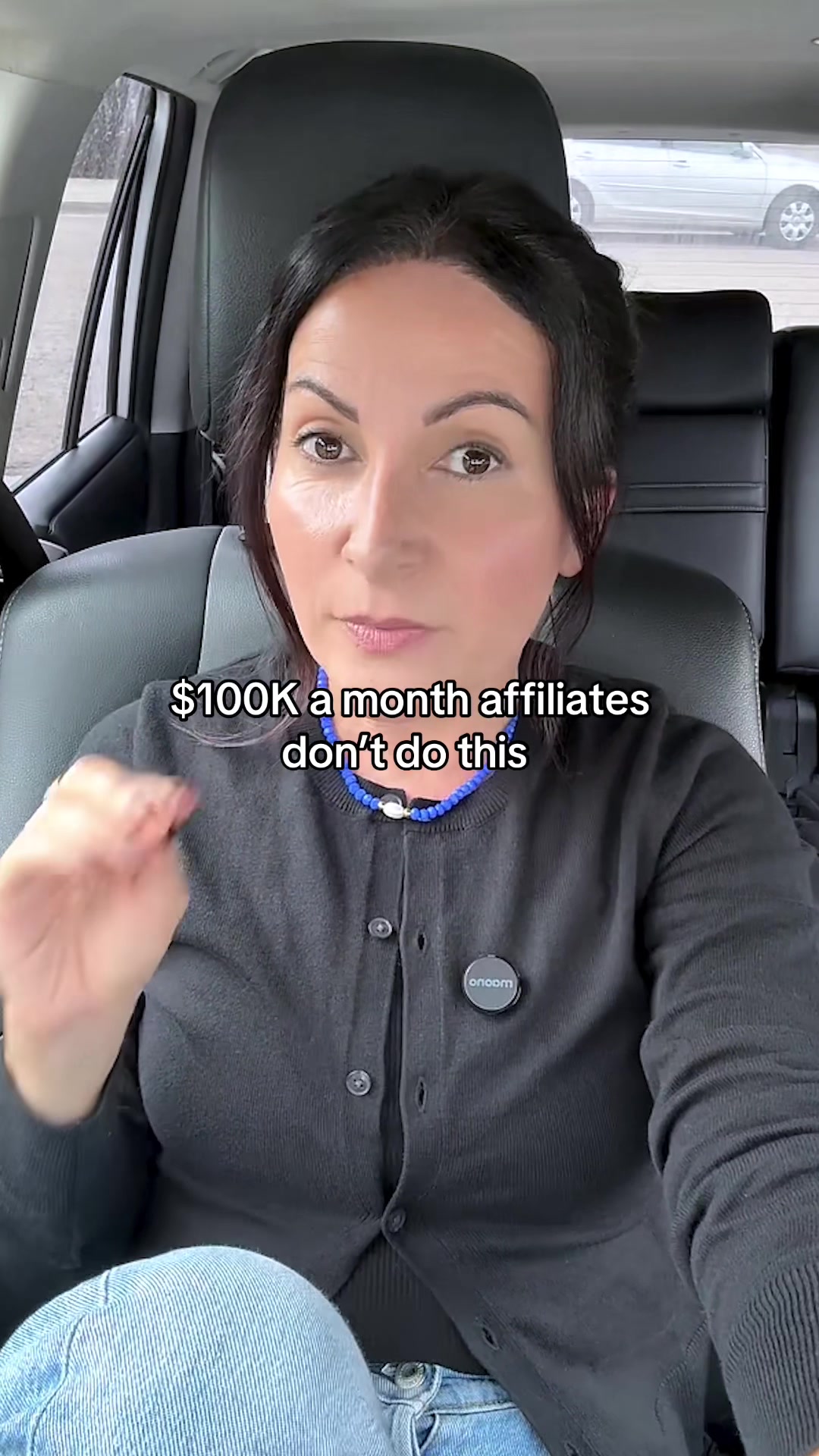 @Kim + Arsy: 10K+ earners