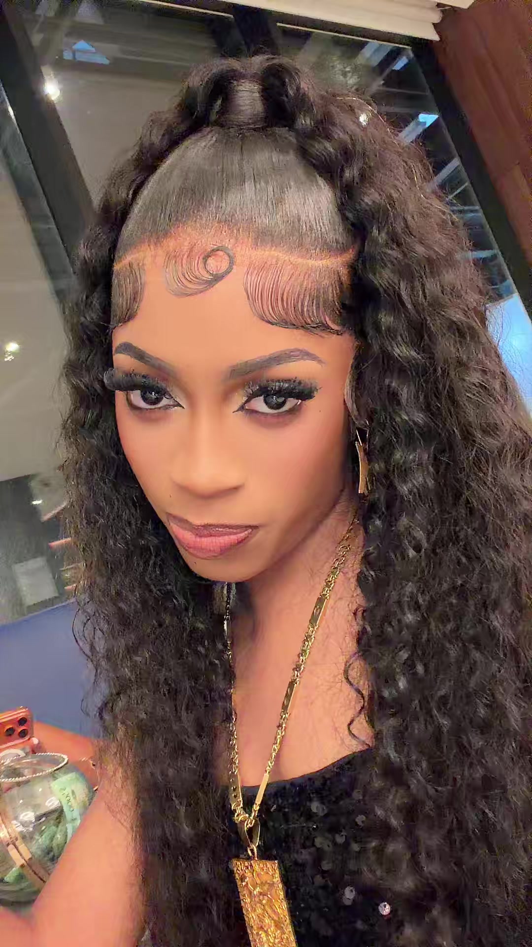 @Mya Boss🦅😍
