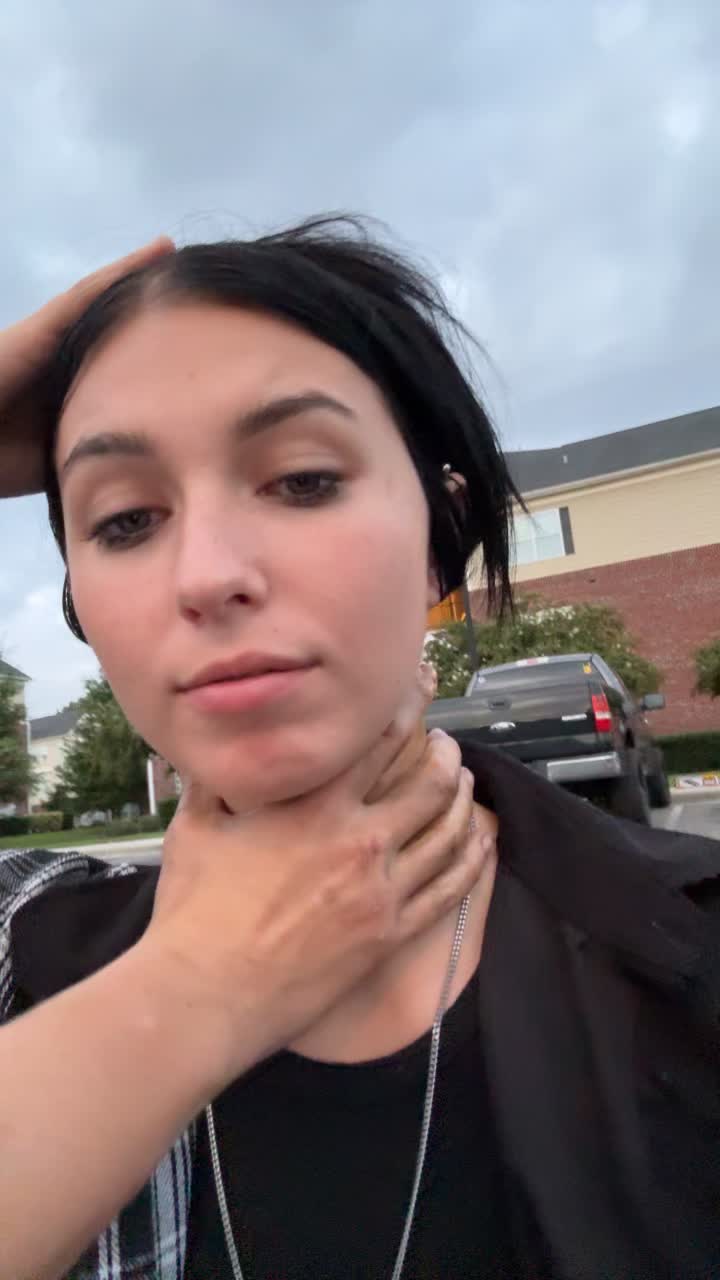 @tessa.at.night