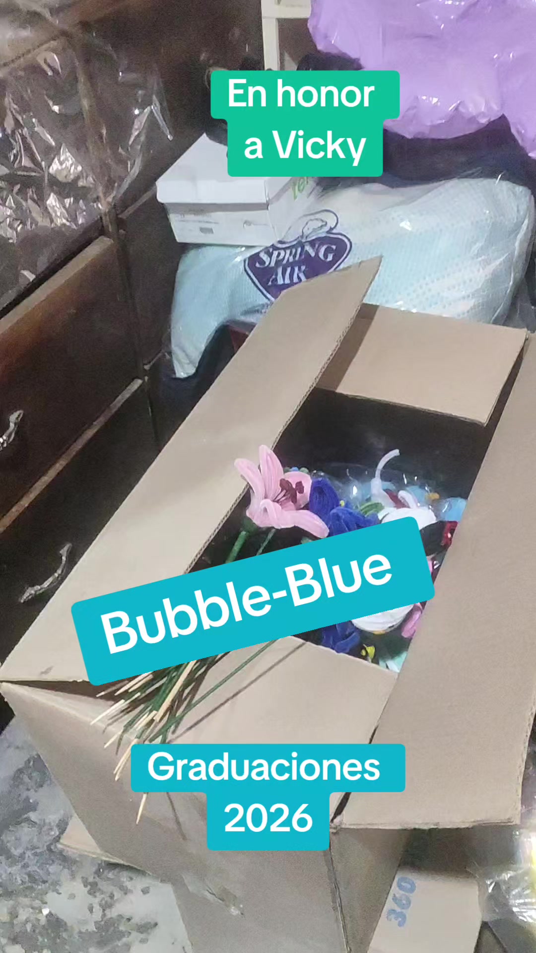 @Blue-Lindeman