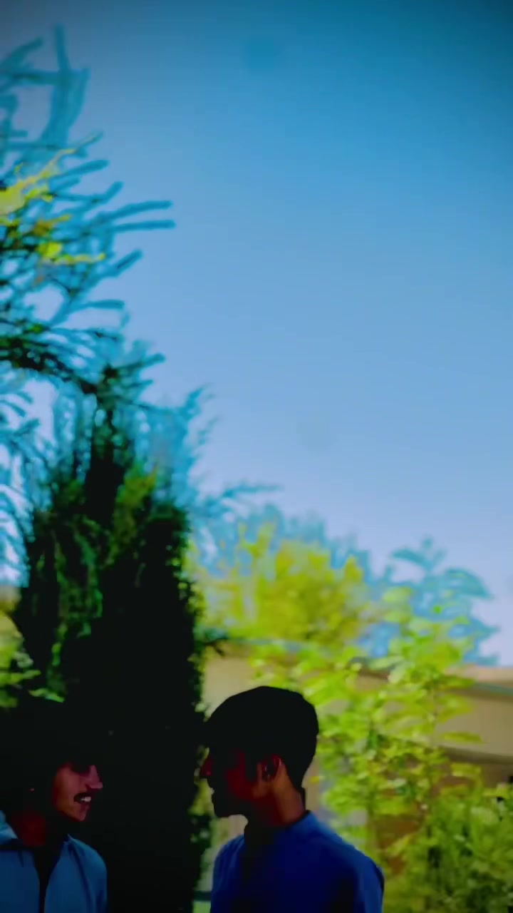@🔥𝐢𝐭𝐱𝐄̈𝐡𝐬̌𝐚̈𝐧́ 𝟎𝟎𝟕✅