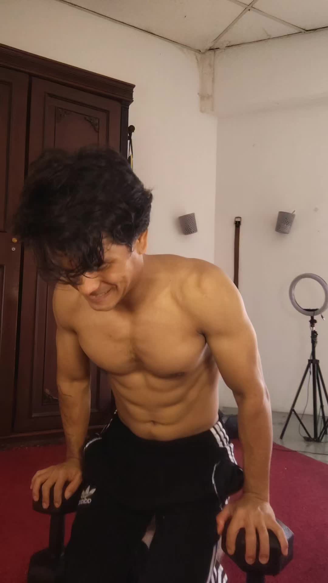 @Mohit lama