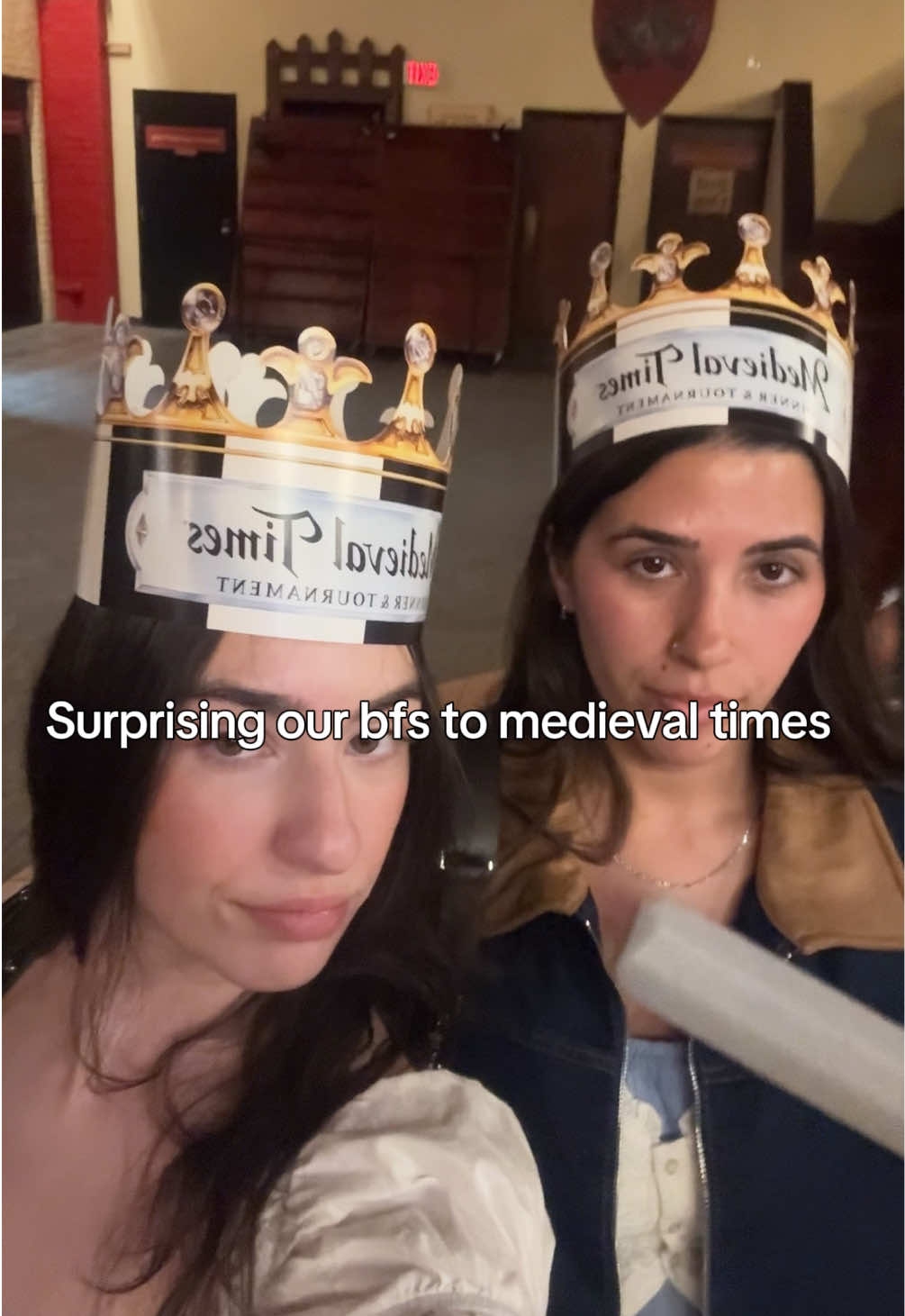@mikhaela