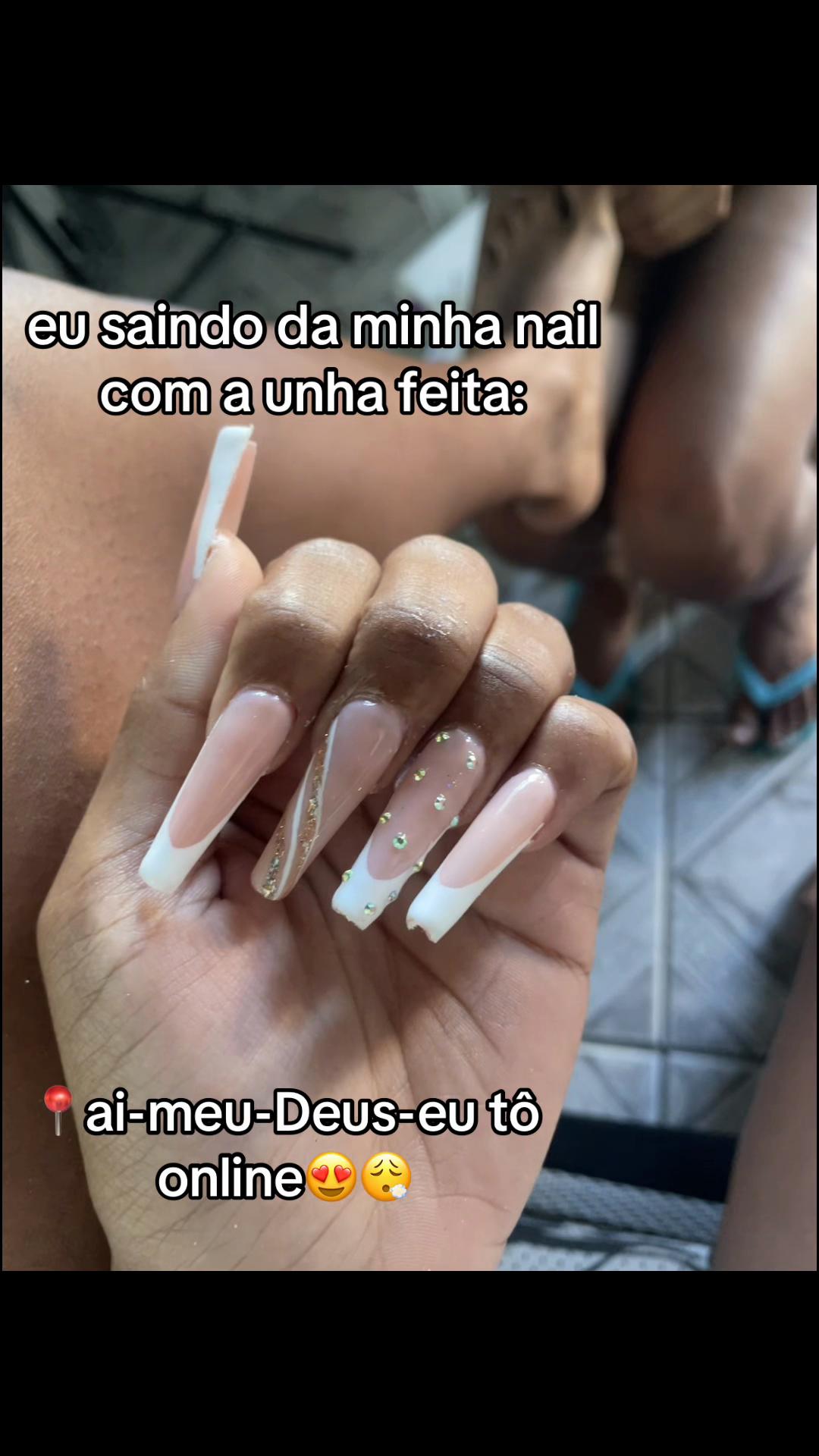 @Tete🍀