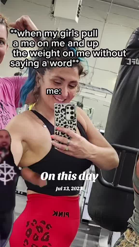 @_miss_anthropy_