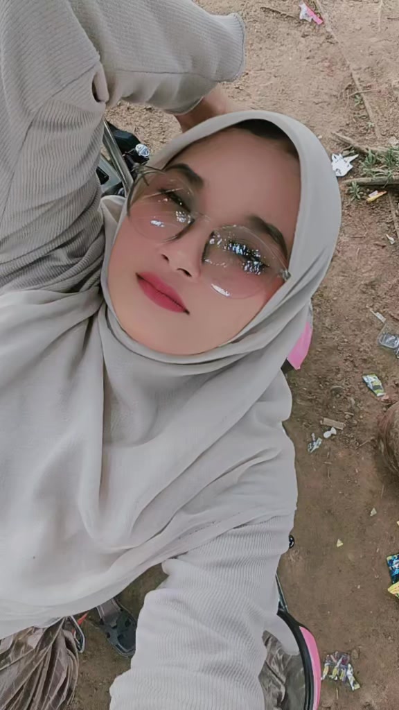 @fitria budiarti