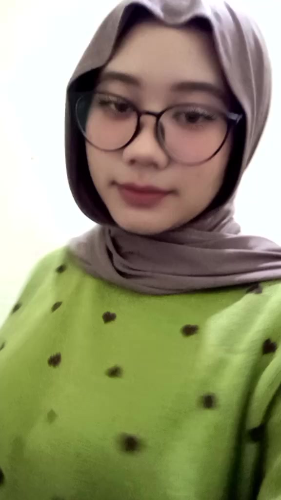 @🩷🌷