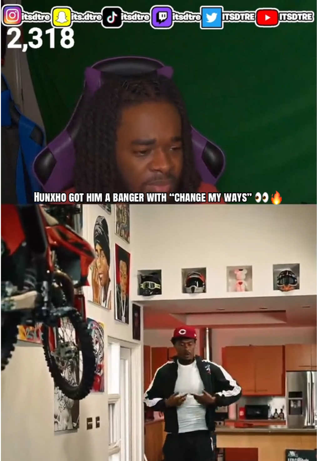 @itsdtre