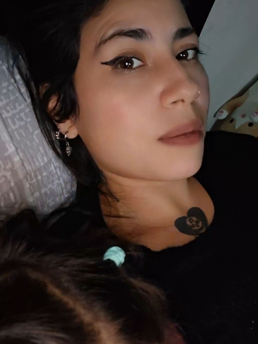 @Angi.Rodriguez