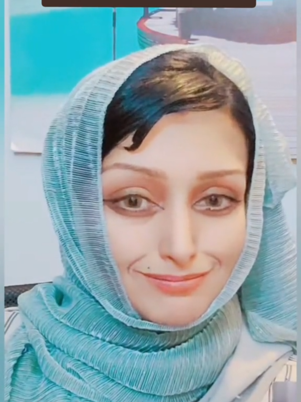 @Asma_syed_