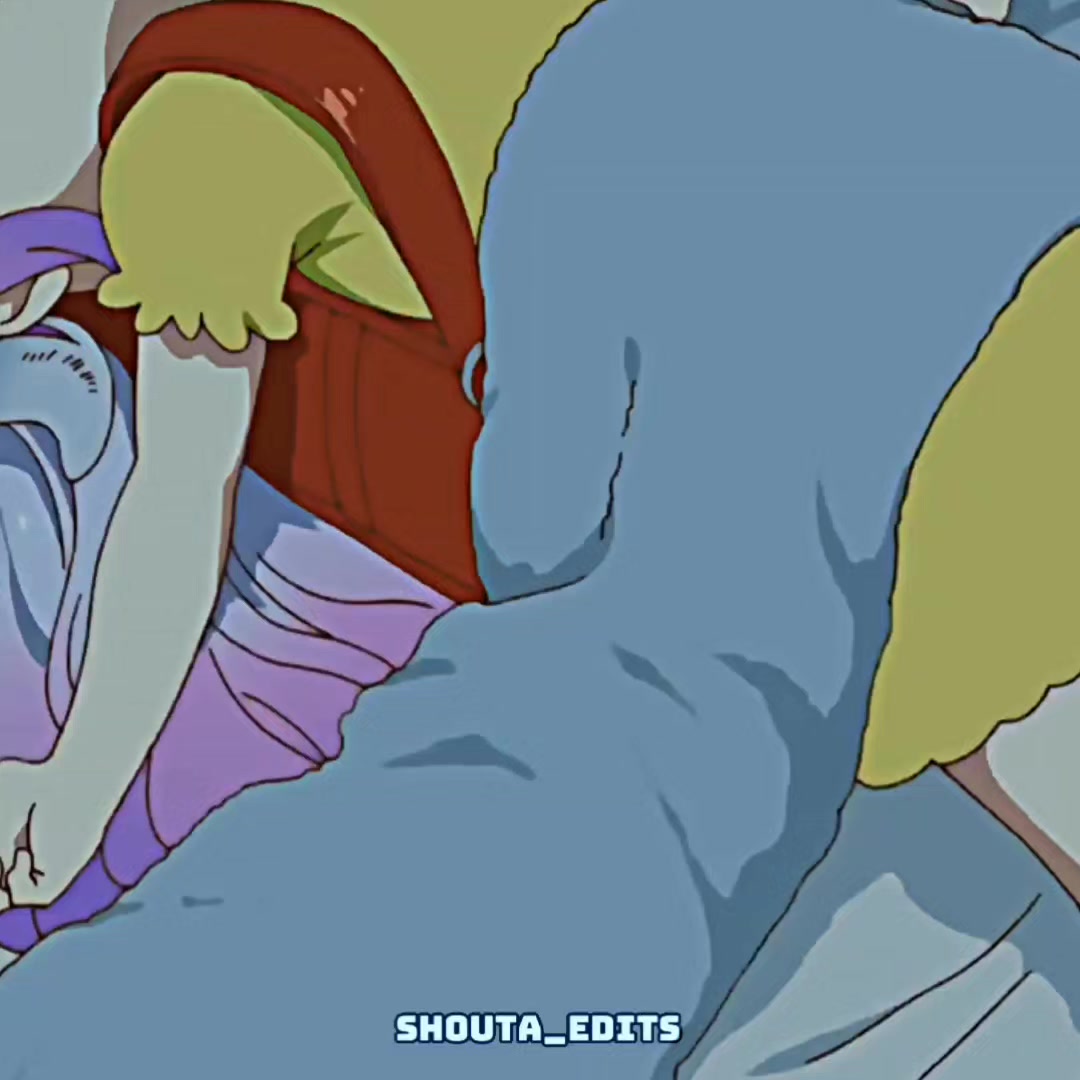 @Shouta_Edits_2.0