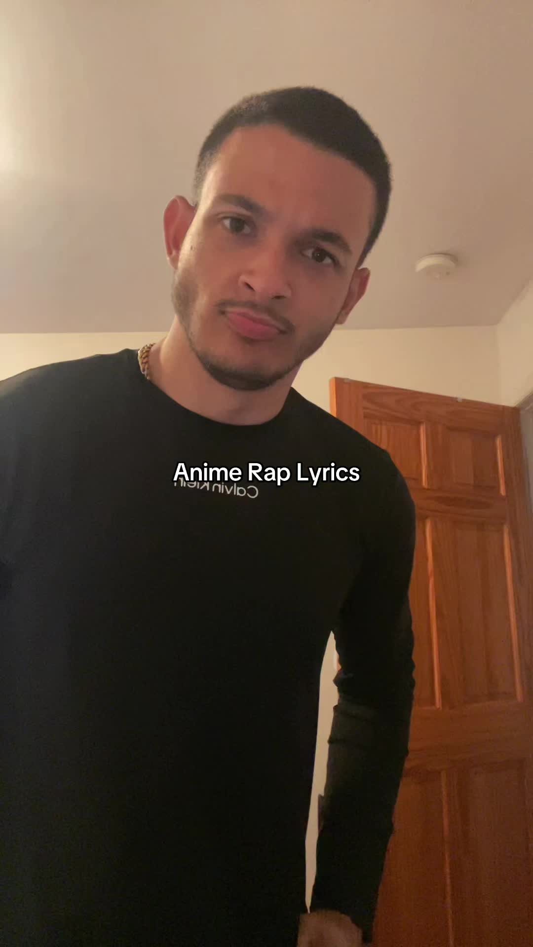 @Alex
