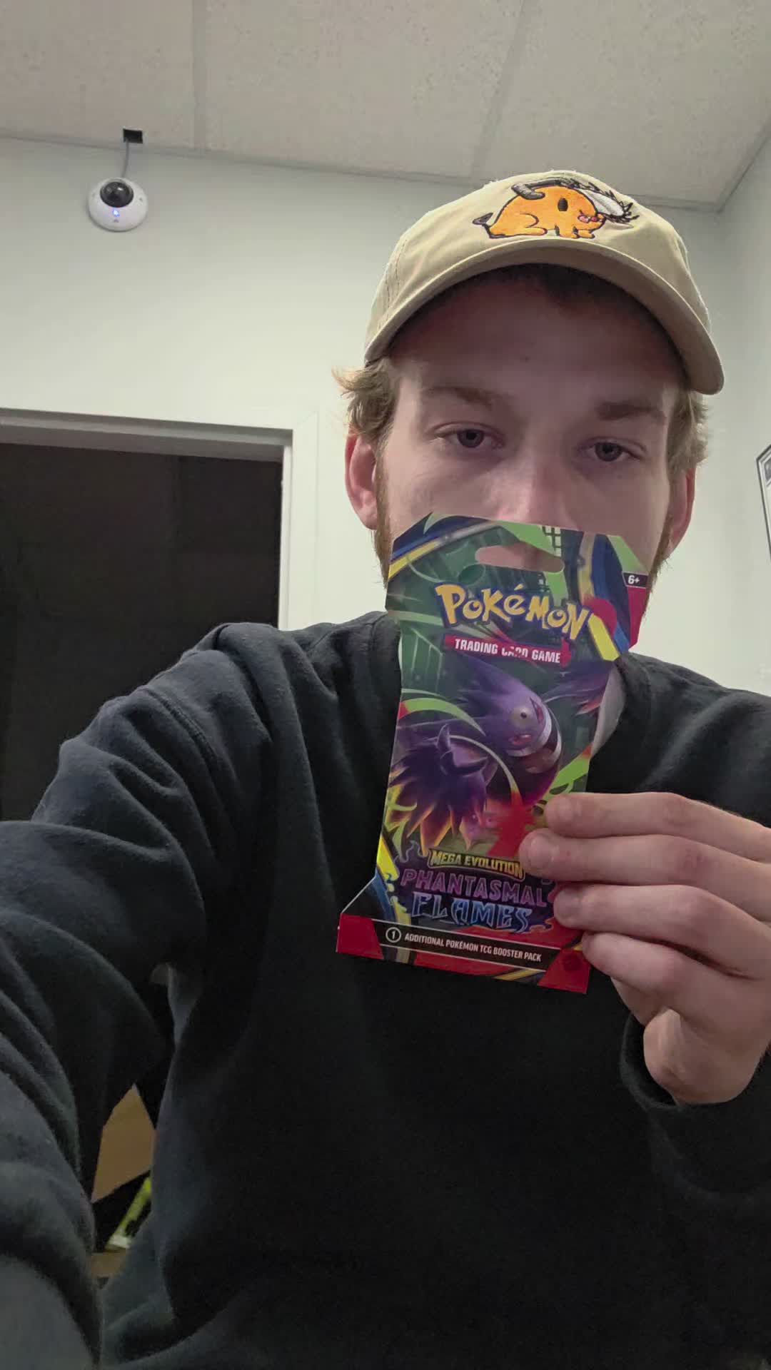 @TheGoomster