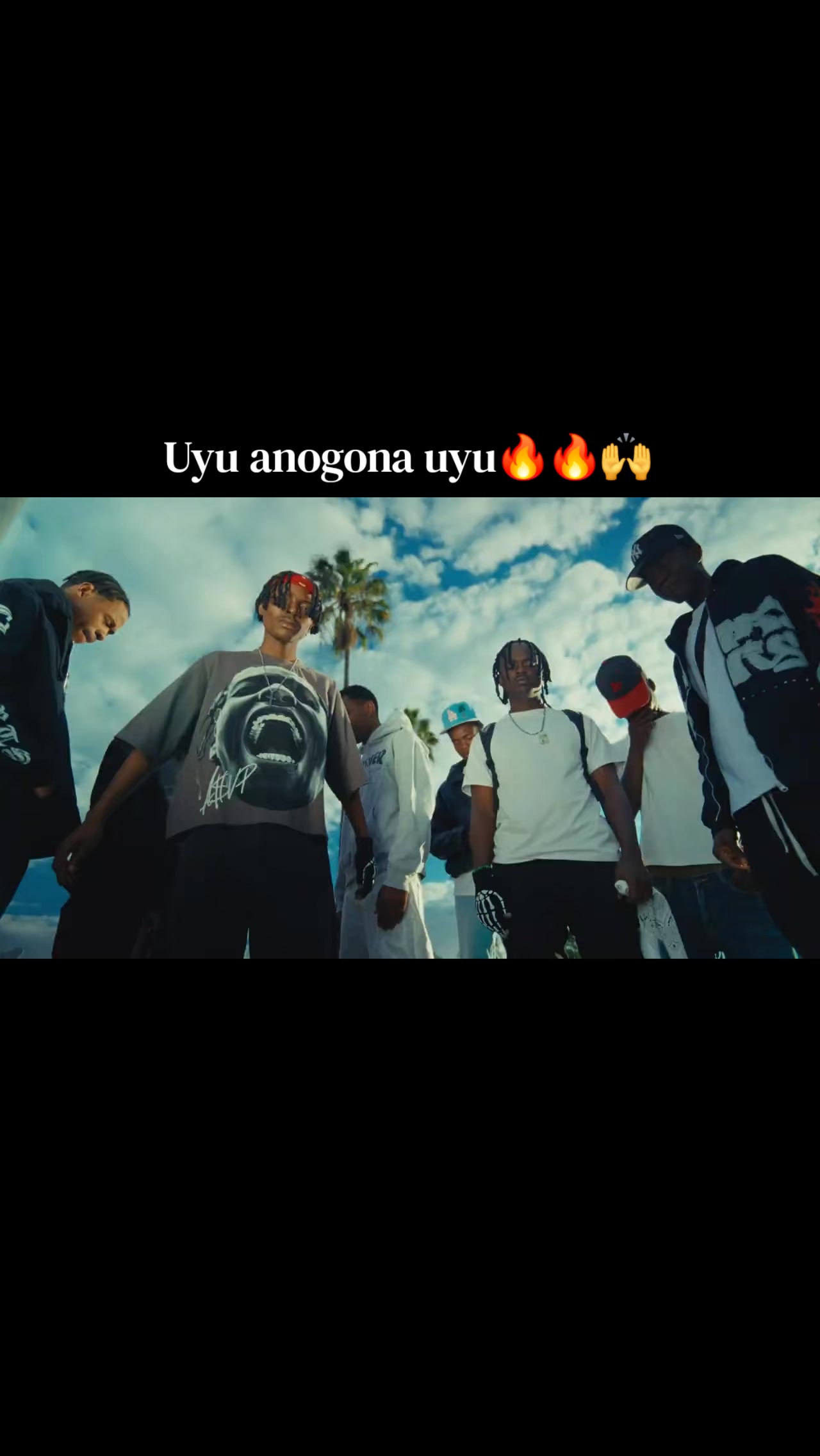 @Zim_Celebrity