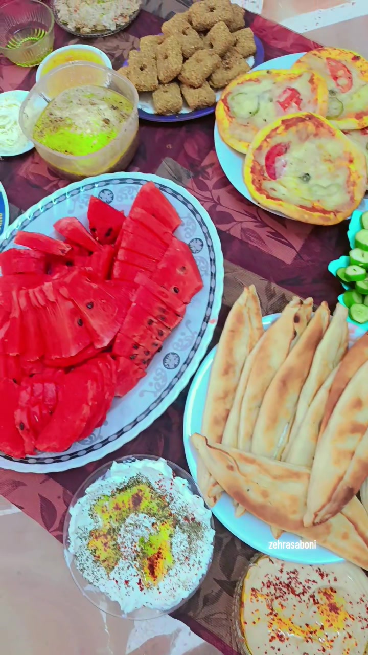 @𝘡𝘢𝘩𝘳𝘢𝘢𓆩♡𓆪 زهْـرَاء