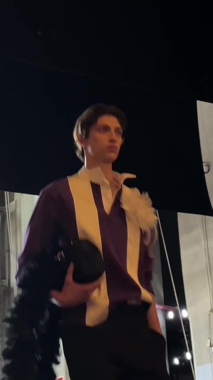 @SSENSE