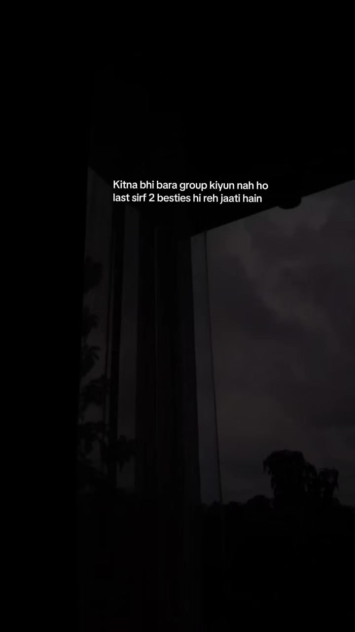 @𝗘𝗦𝗛𝗬𝗬⟆ 🚩