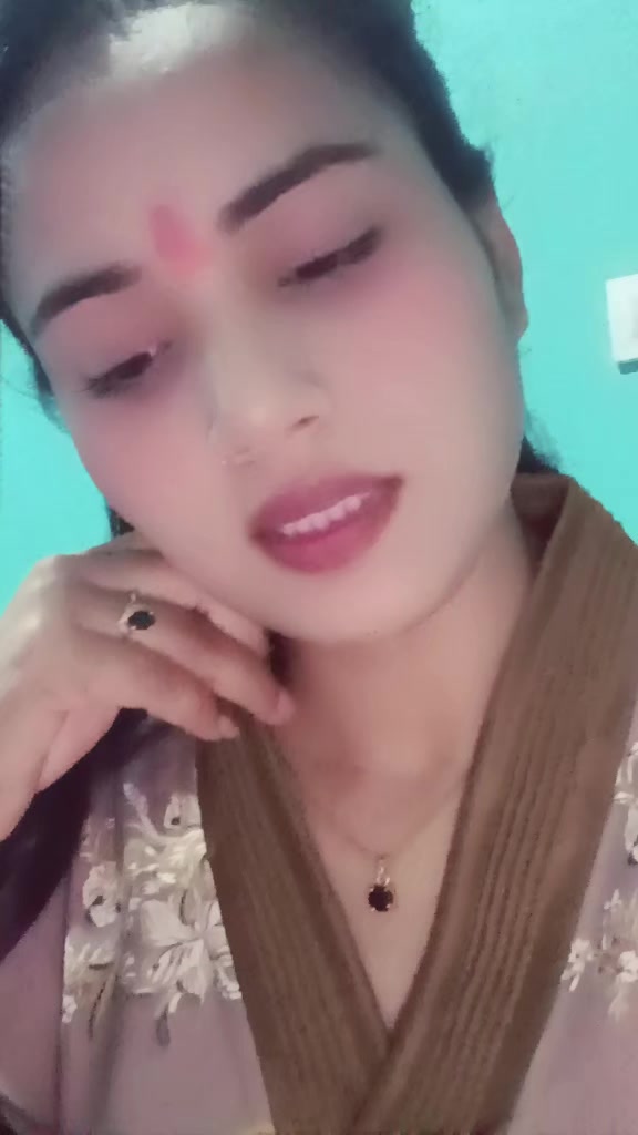 @Shree Balaji pg