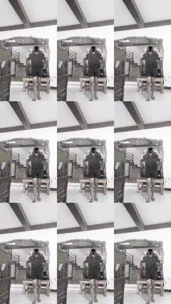 @๐๐๐๐๐๐ℜ ๐
๐
๐
ฃ๐
ก๐
๐
๐
๐
