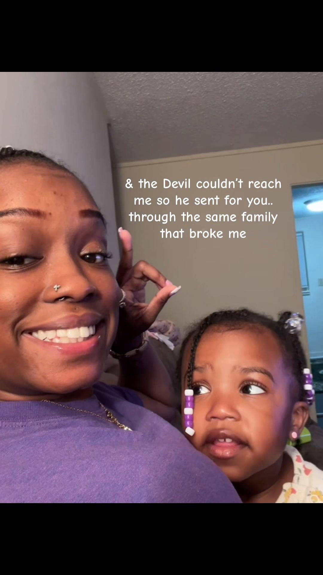 @danaaaa