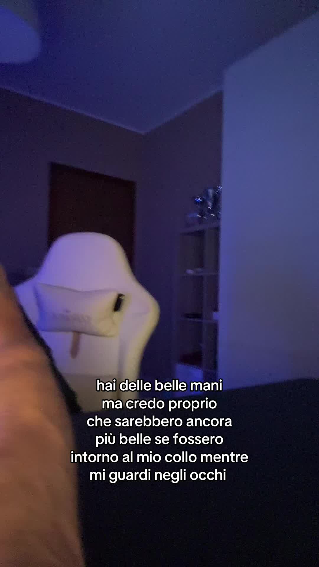 @marcodegrandis