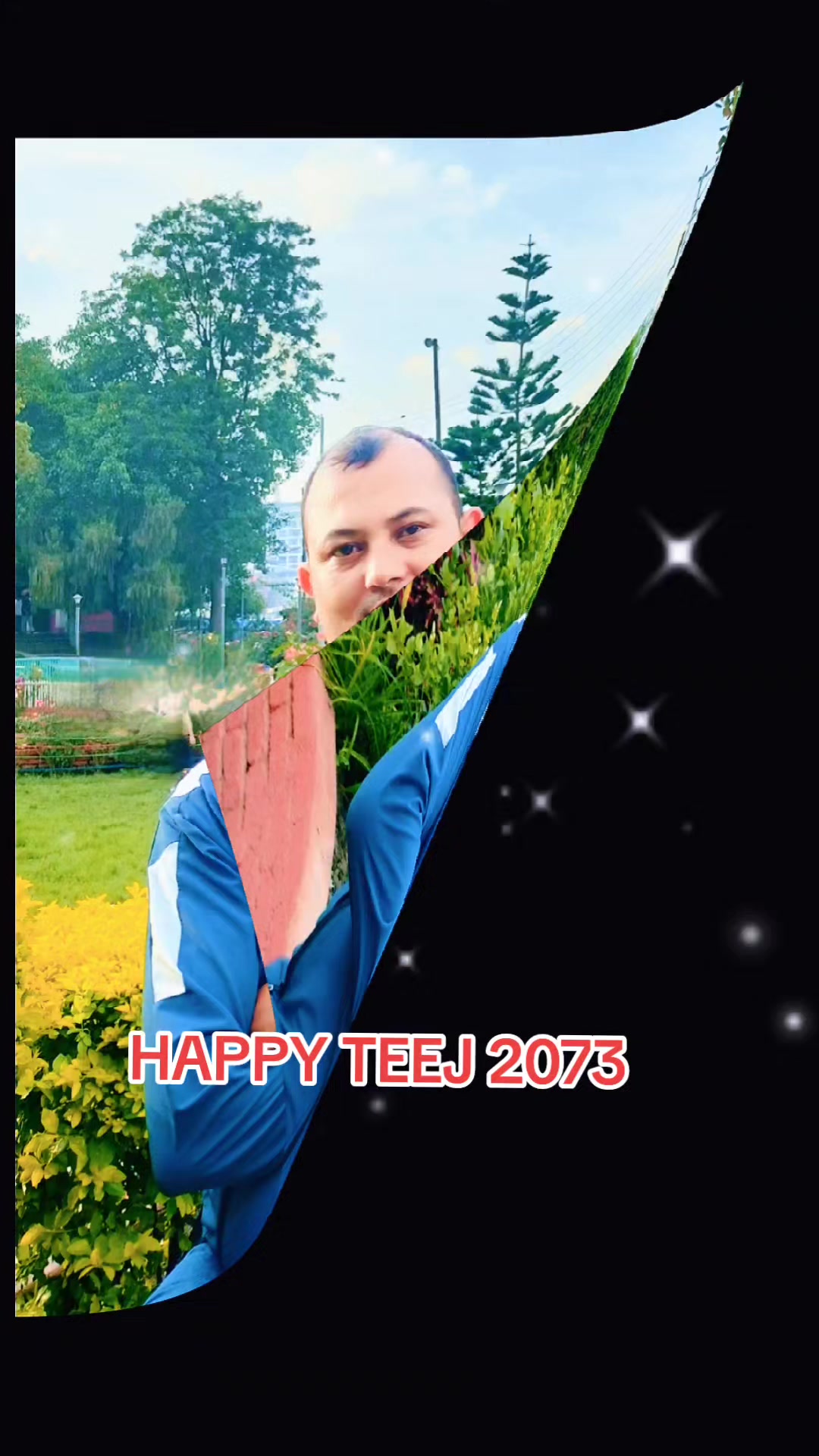 @Ram babu shahi0