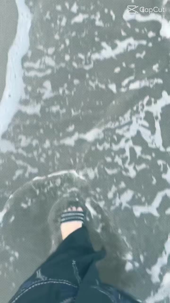 @Sana jan