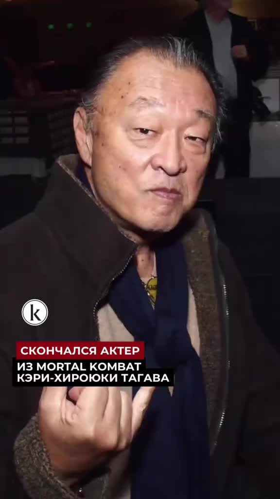 @Александр Киселёв