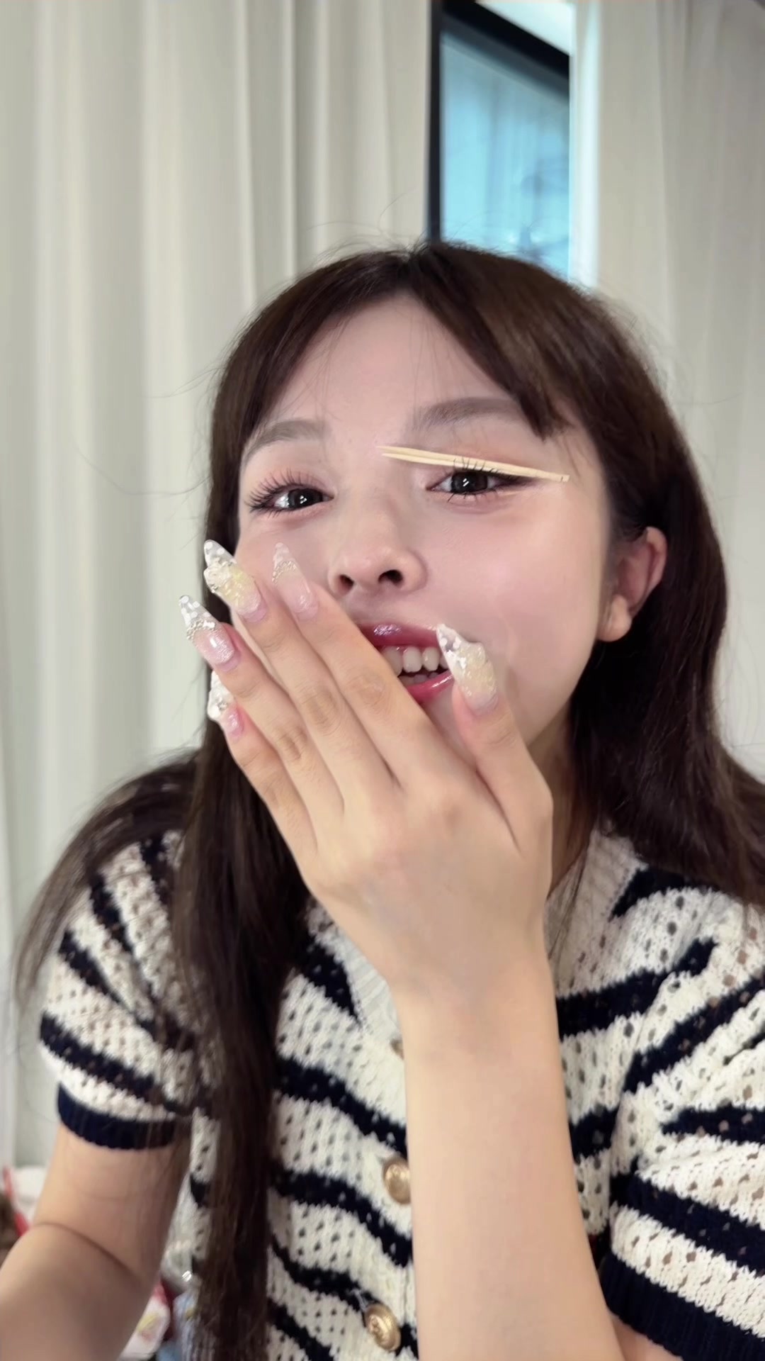 @おさき🤷&zwj;♀️