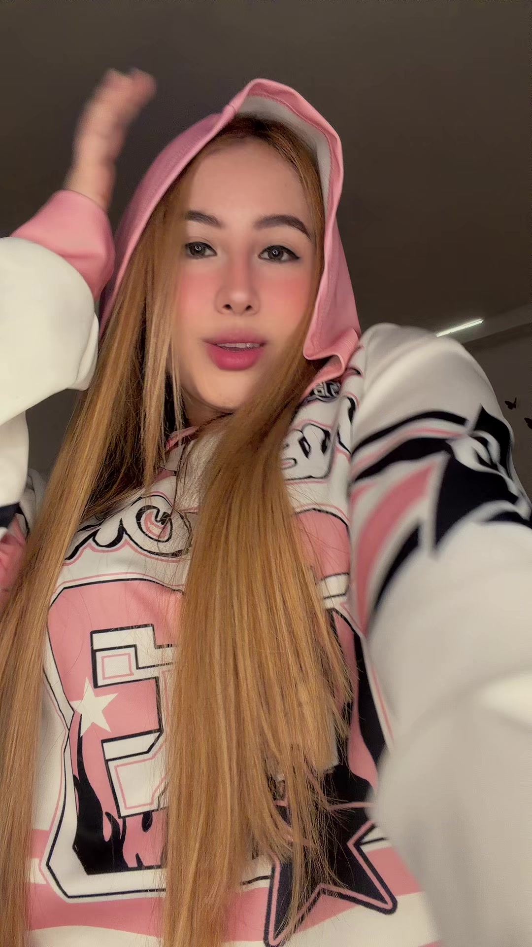 @estefanymarinoo