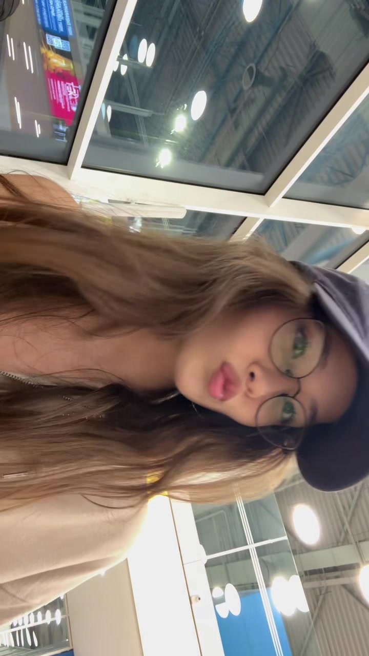 @mari