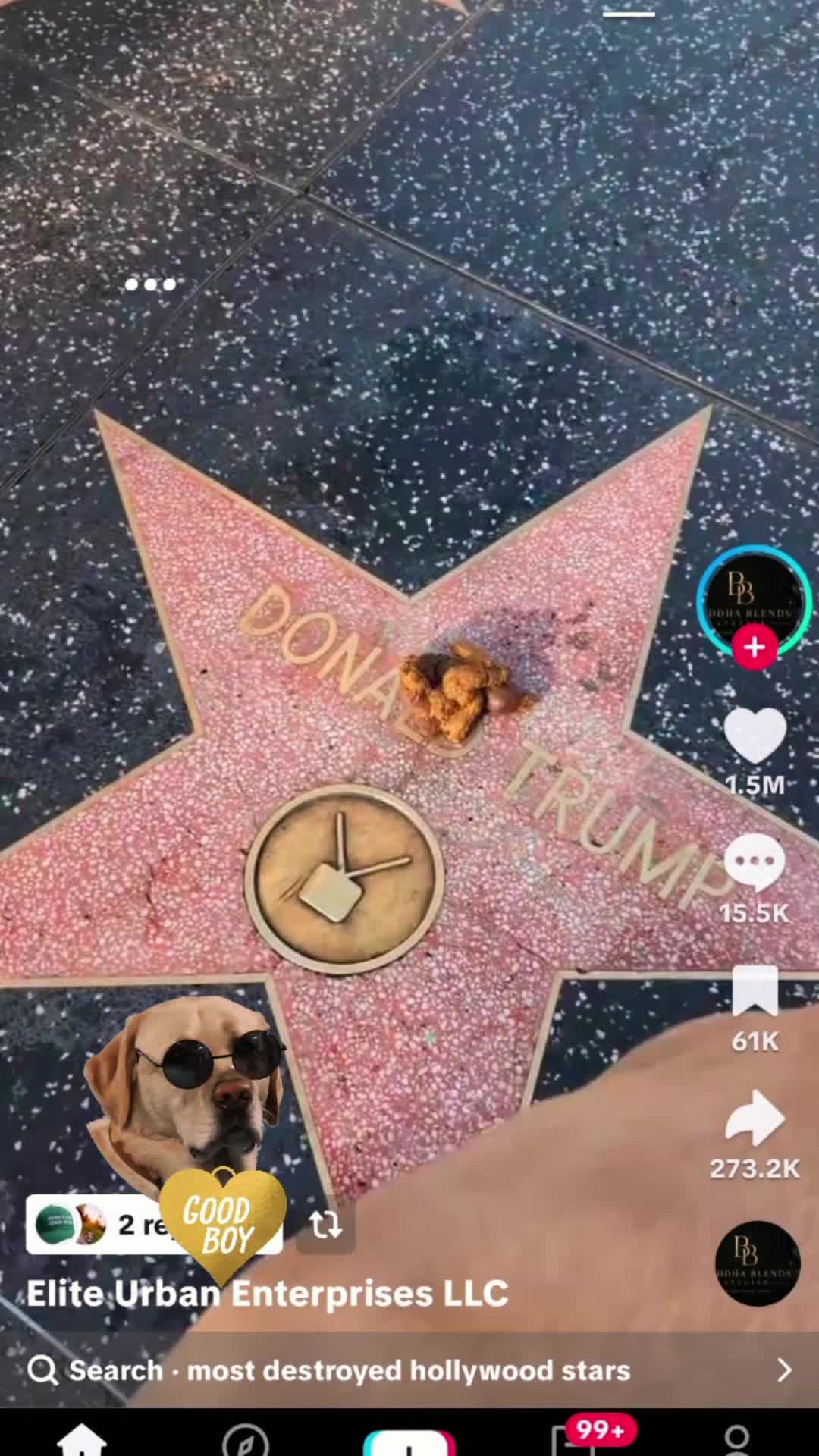 @Ipoguy