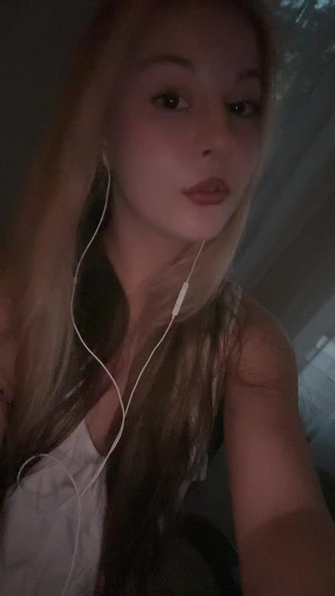 @ksswaag!!</3