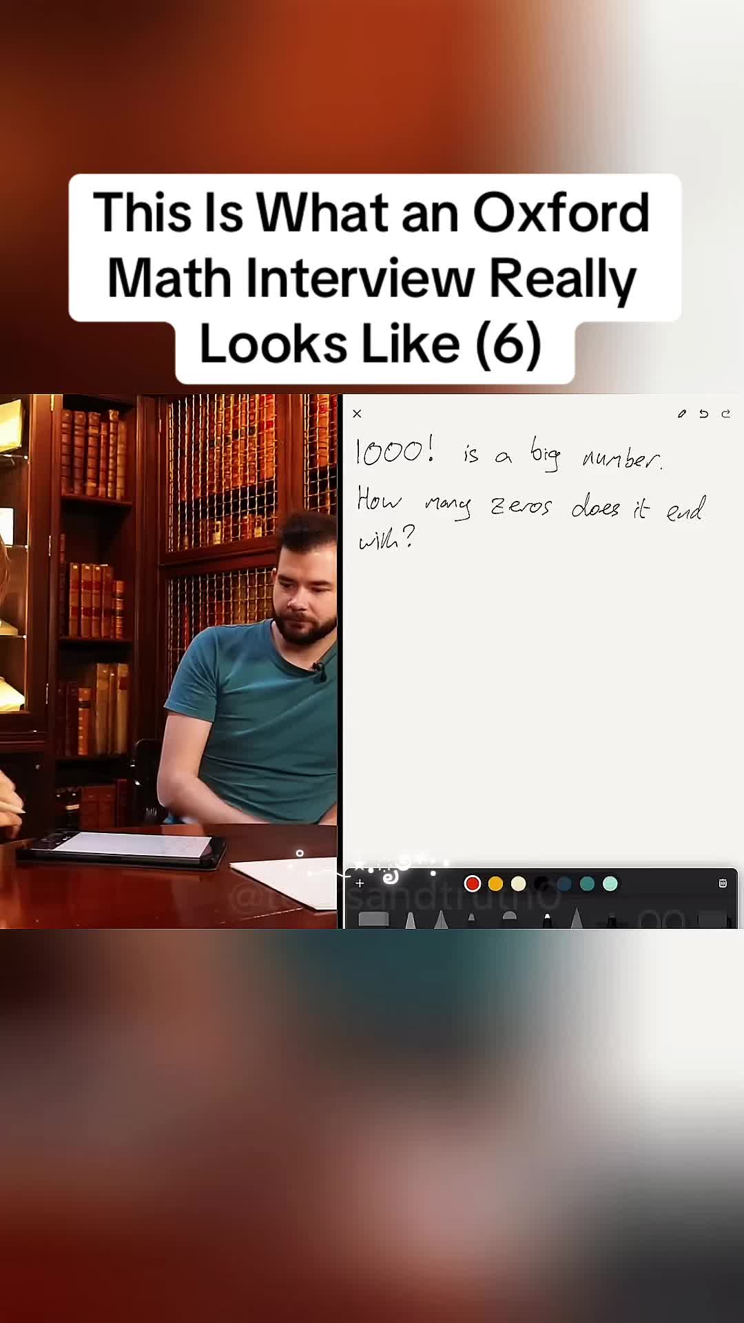 @TearsAndTruth