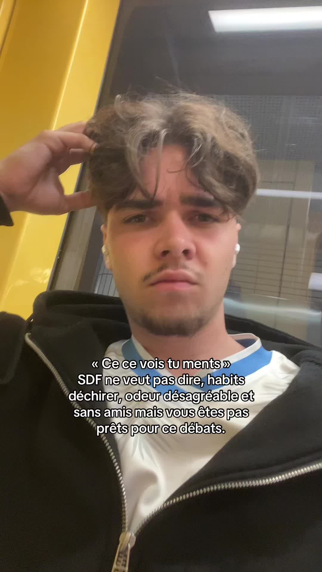 @𝐍𝐙 📲
