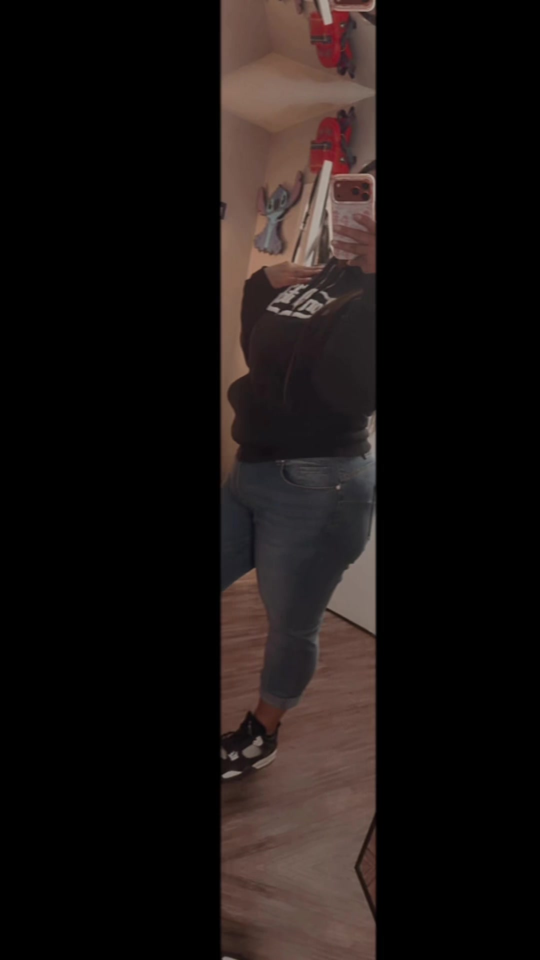 @staydangerous.0