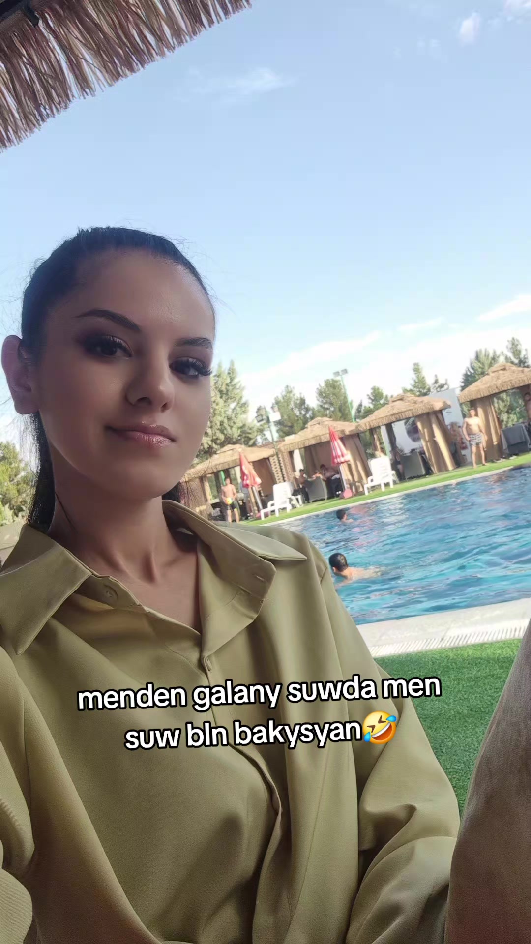 @Aknur🧸