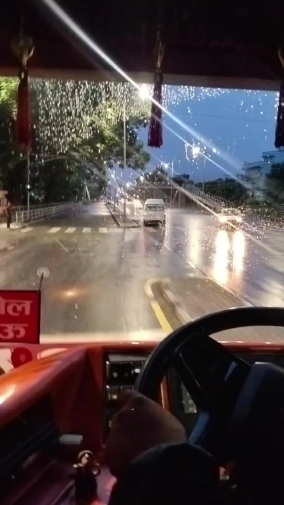 @Pramod bhai