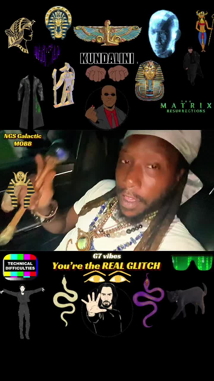 @EL🛸RAHERUKHUTI🤍9BuddhaHeru🐲