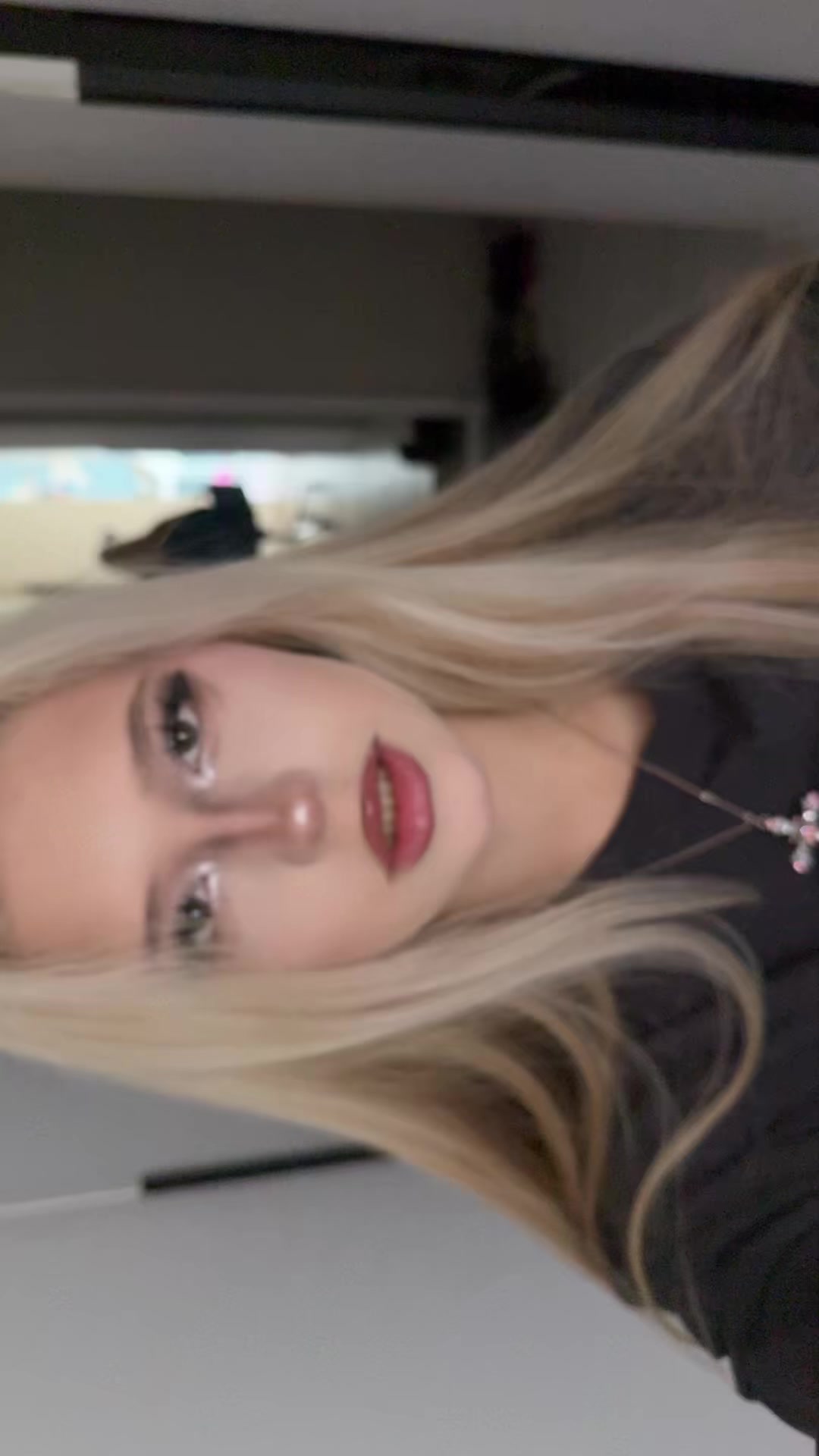 @🤡